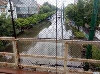 Imagine atasata: inundatii-02.Aug.2016-008.jpg